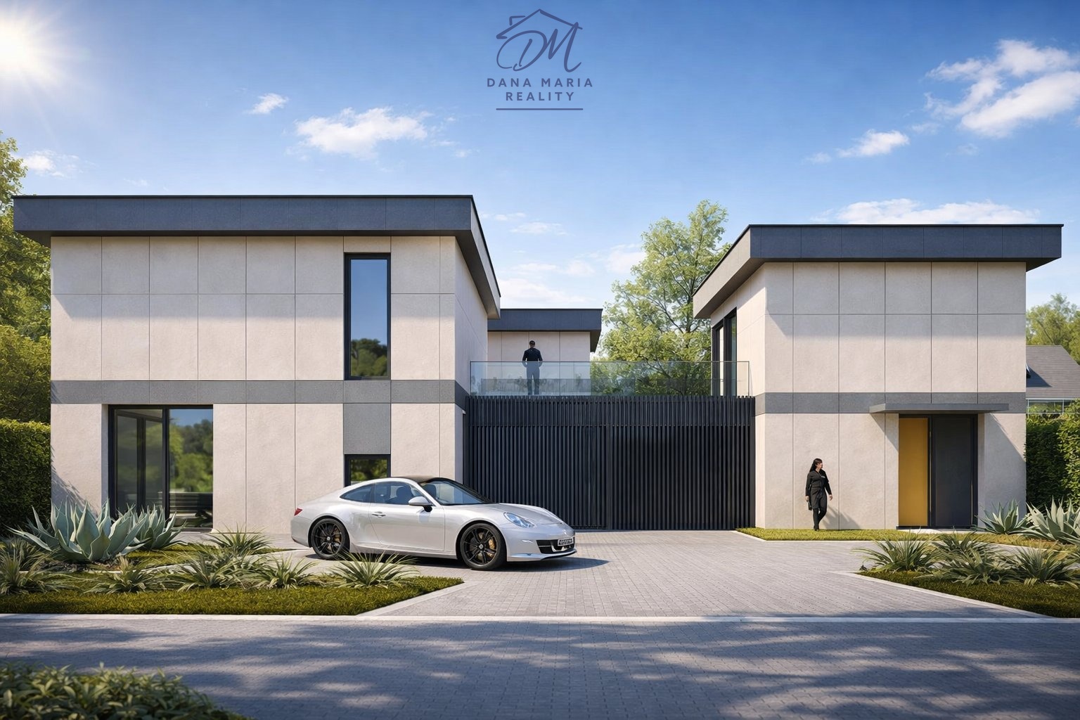 Prodej rodinného domu 112 m², Říčany