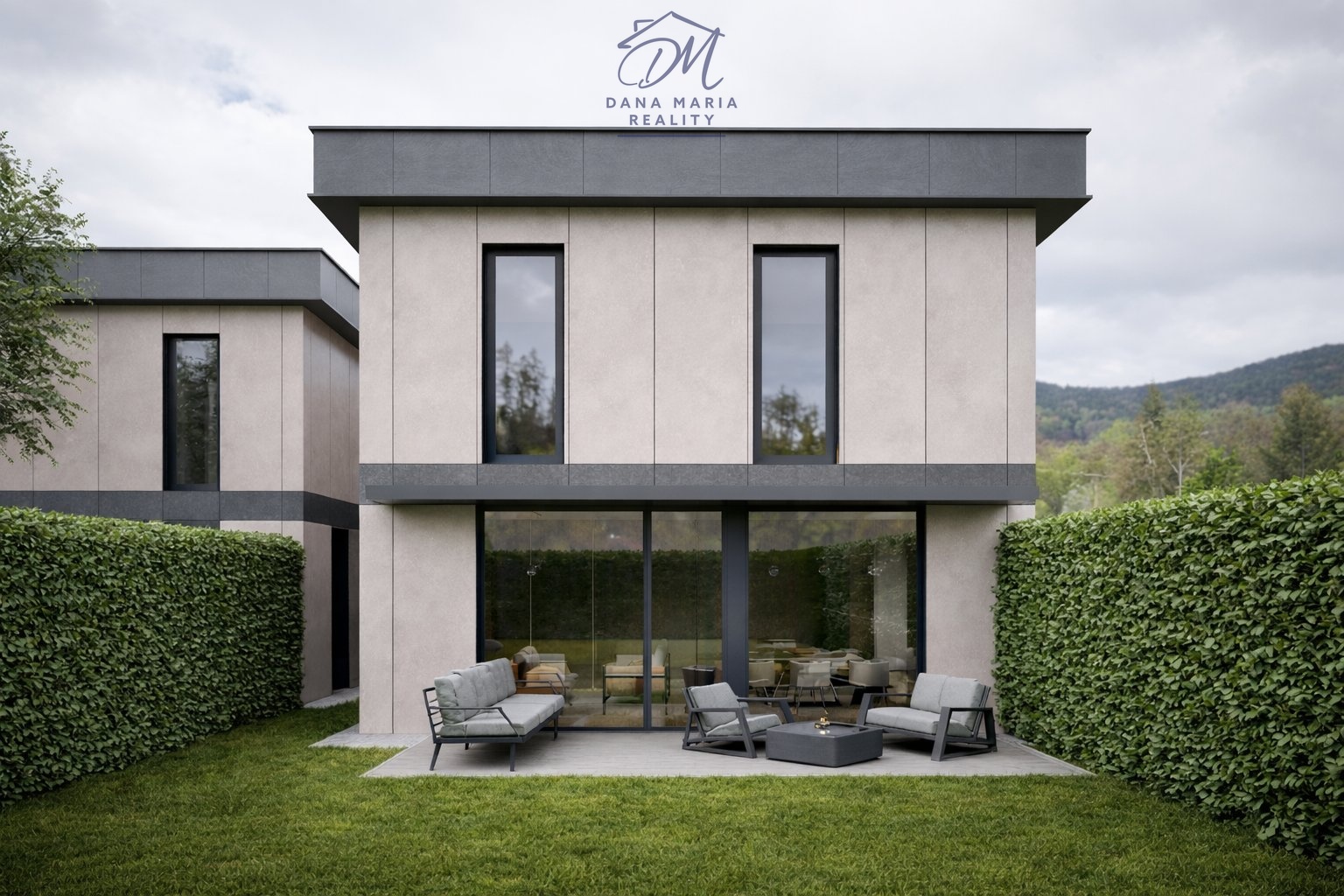 Prodej rodinného domu 112 m², Říčany