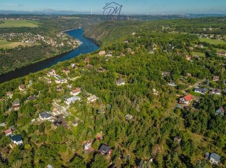 Prodej pozemku pro bydlení, 3 248 m²