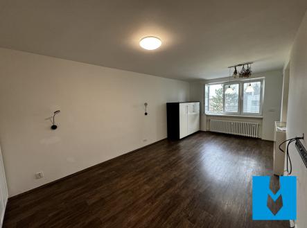 Pronájem bytu, 3+1, 79 m² obrázek