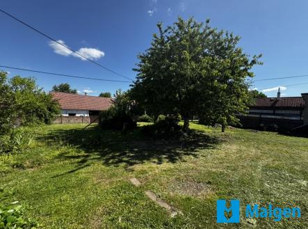 Prodej domu/vily, 150 m²