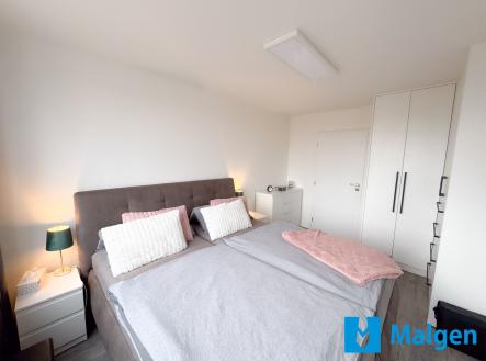 Prodej bytu, 3+1, 79 m²