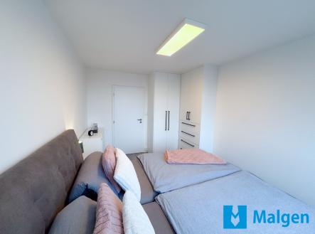 Prodej bytu, 3+1, 79 m²