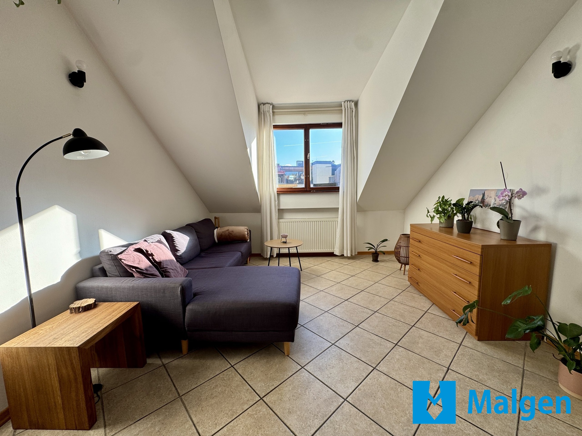 Fotku se nepodařilo načíst.