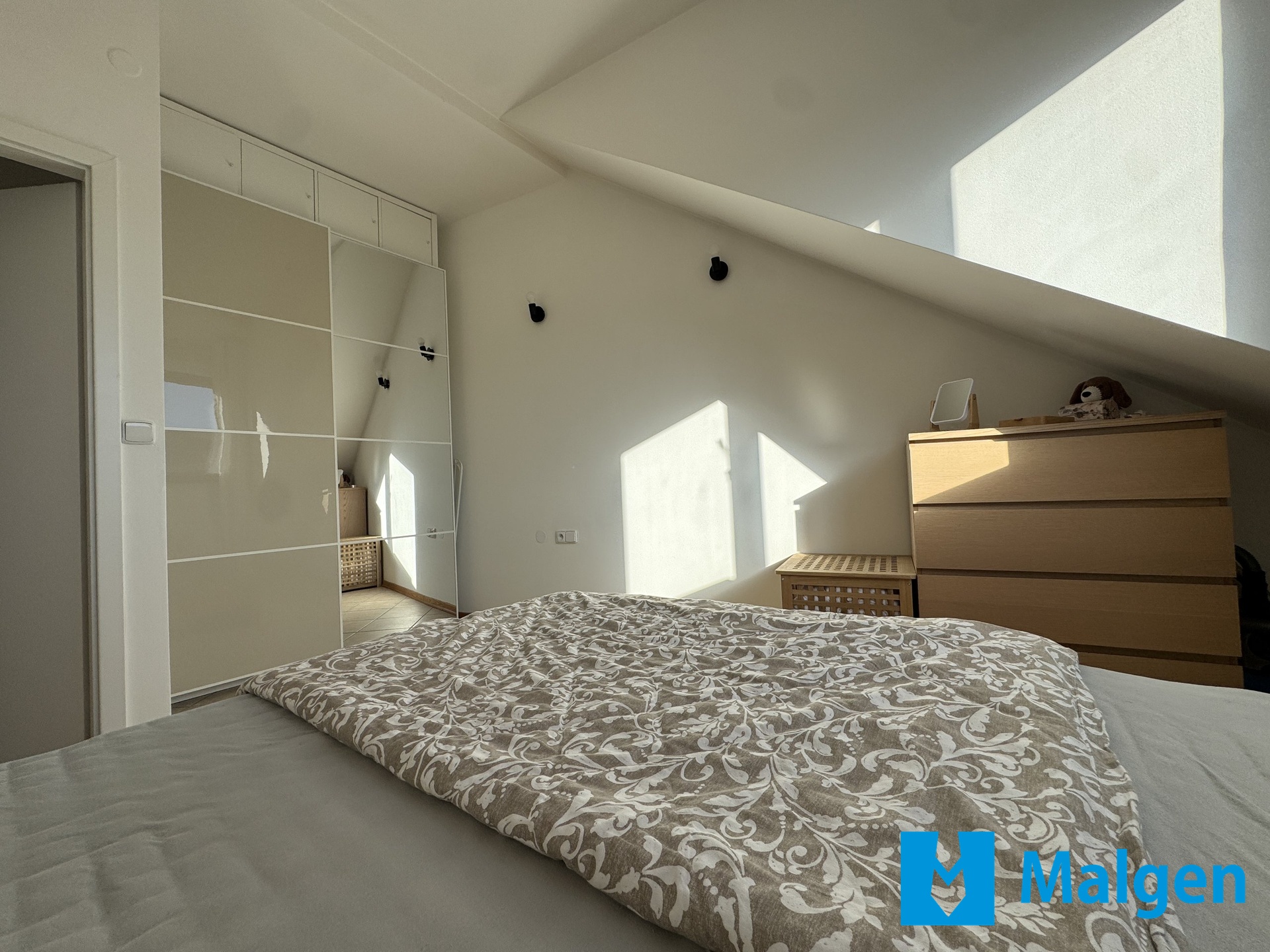 Fotku se nepodařilo načíst.