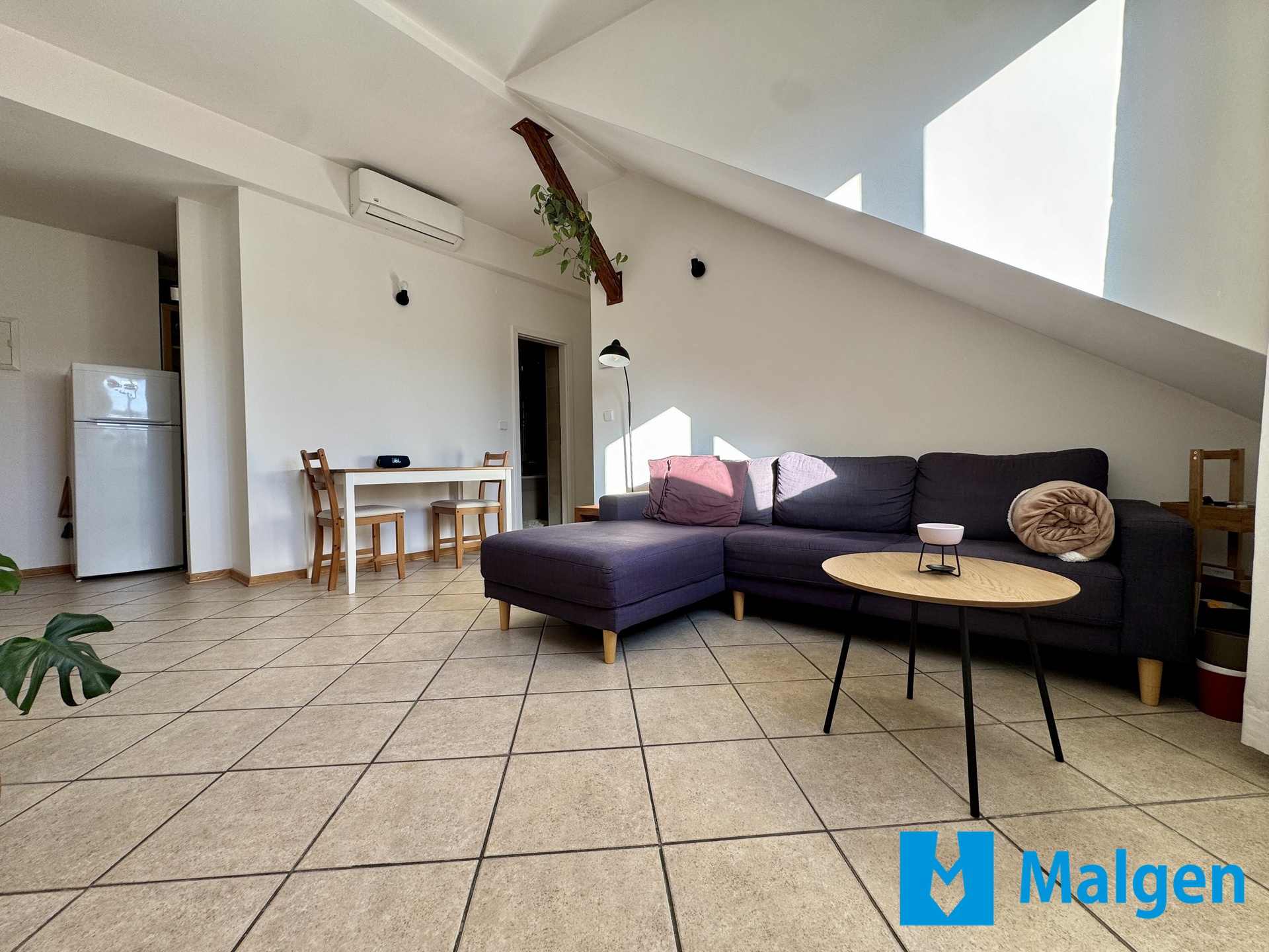 Fotku se nepodařilo načíst.