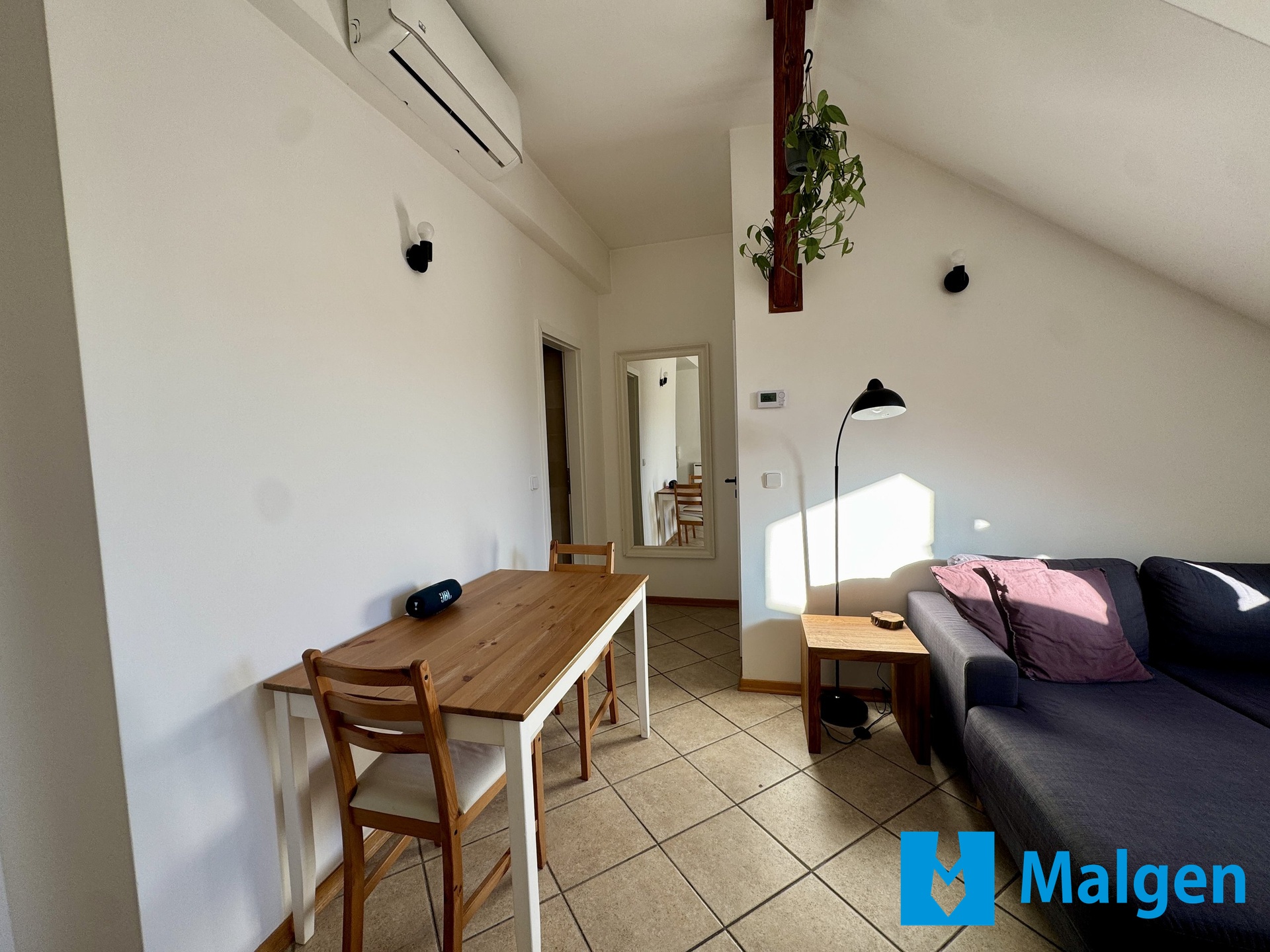 Fotku se nepodařilo načíst.