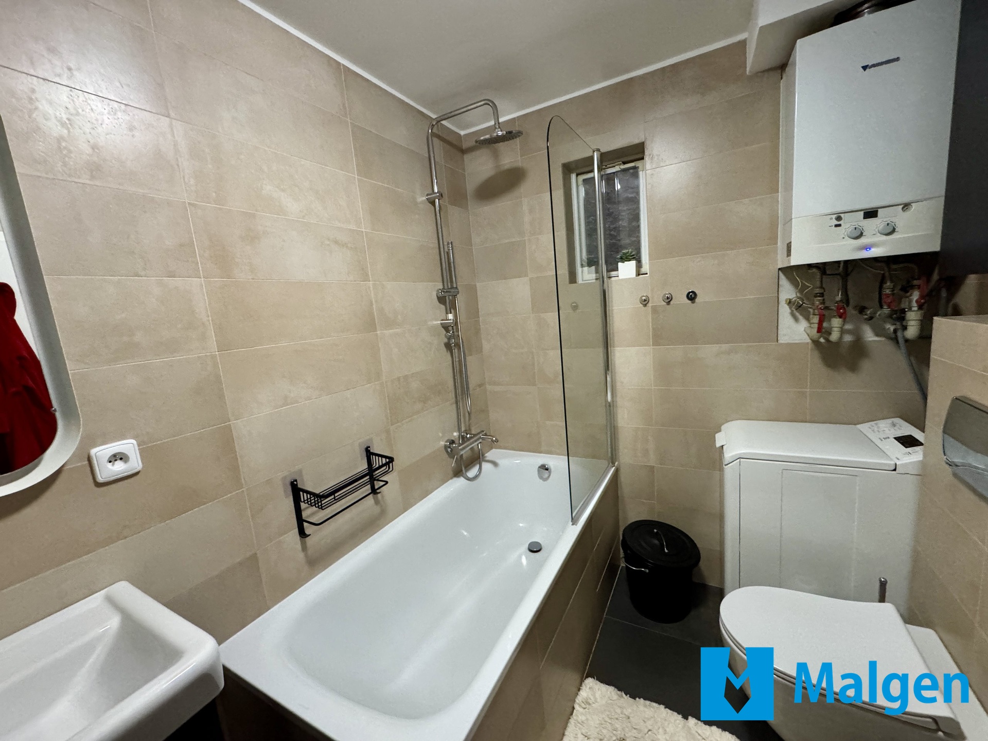 Fotku se nepodařilo načíst.