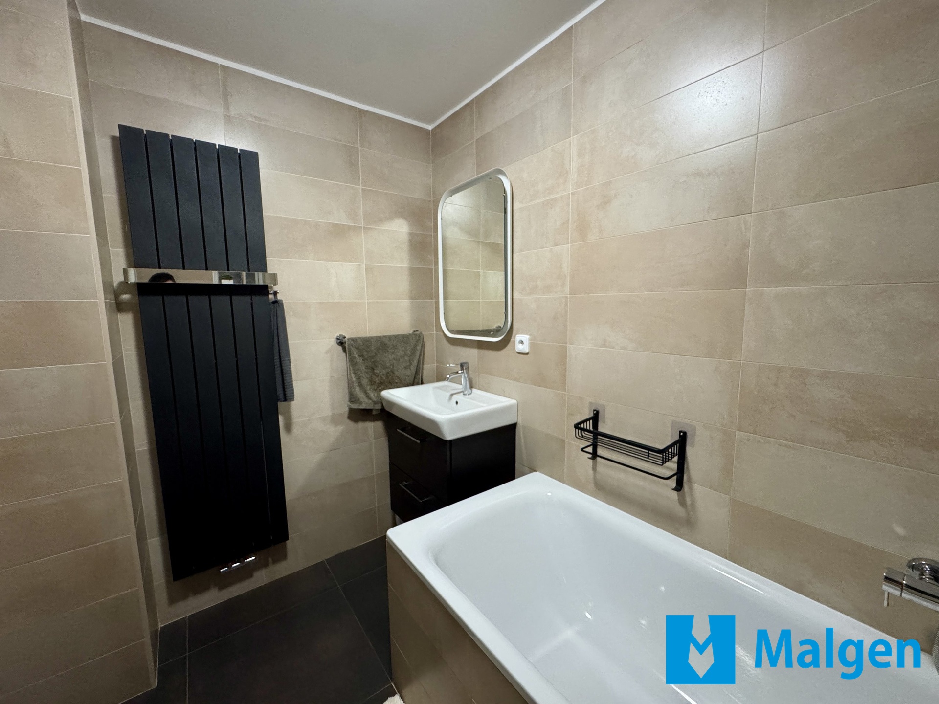 Fotku se nepodařilo načíst.