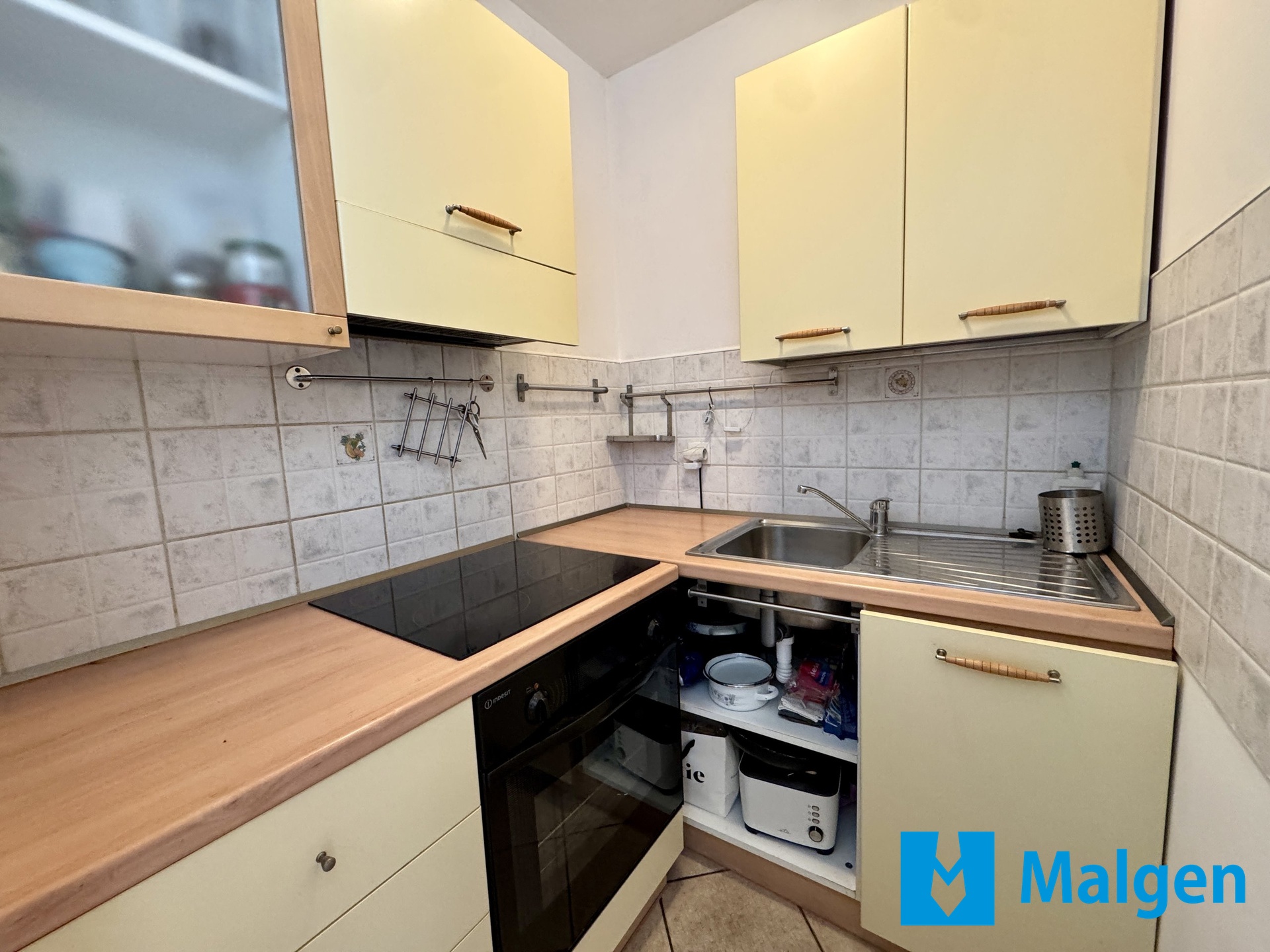 Fotku se nepodařilo načíst.