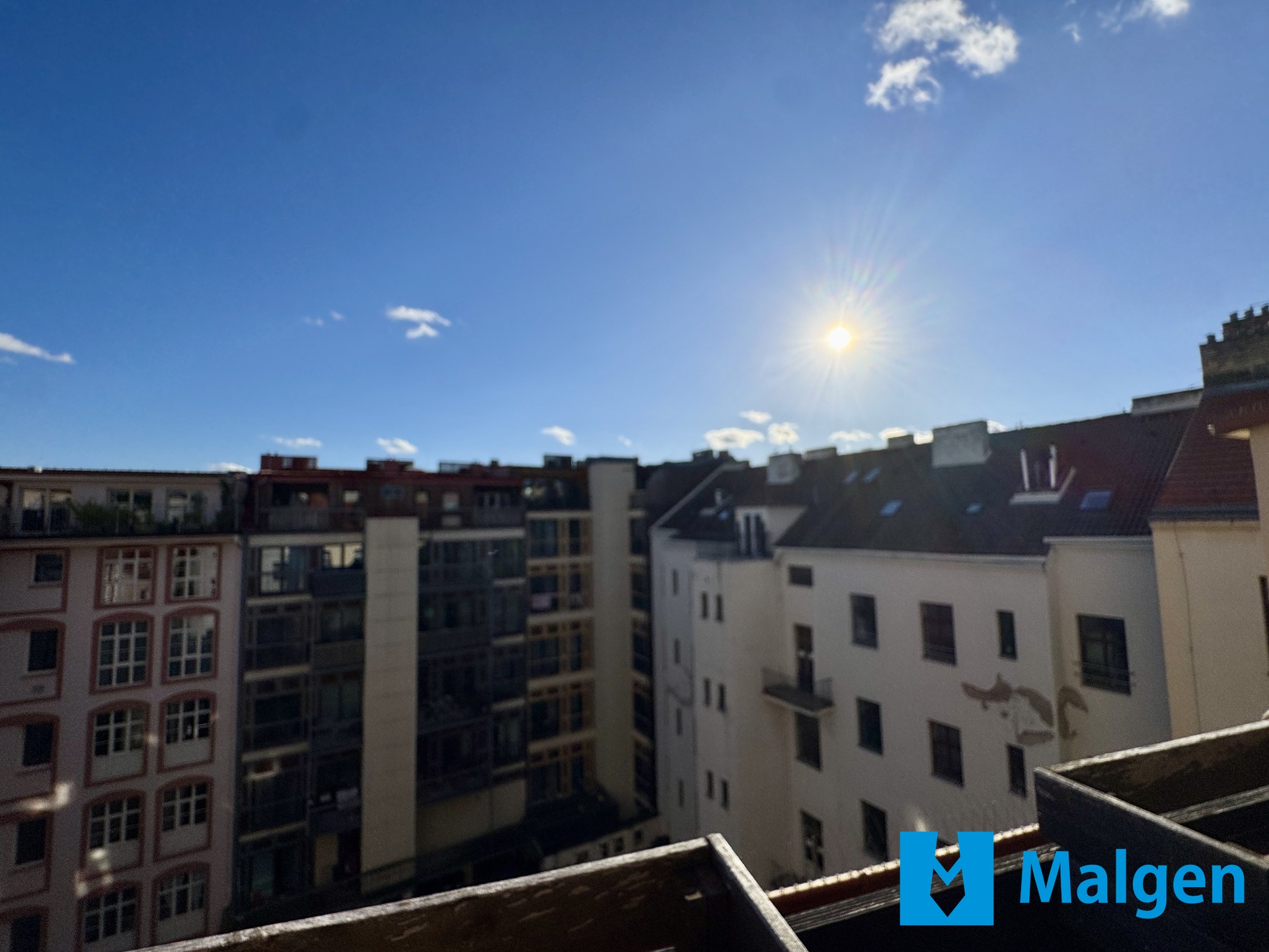 Fotku se nepodařilo načíst.