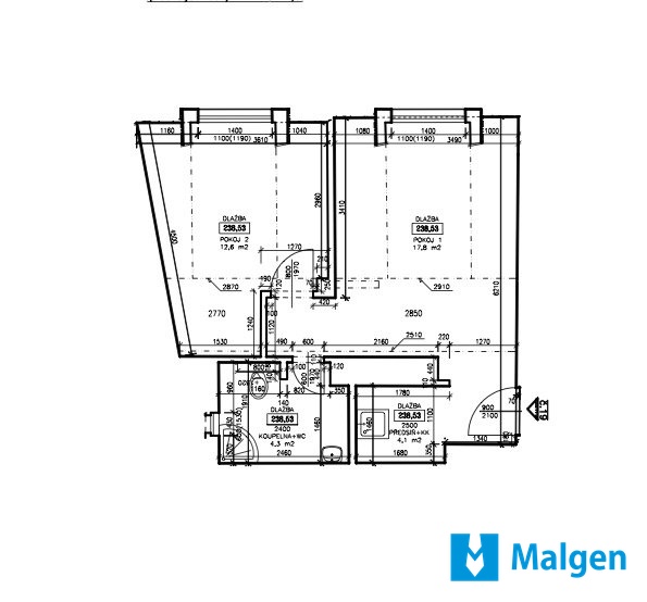 Fotku se nepodařilo načíst.