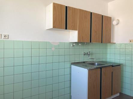 Pronájem domu/vily, 160 m²