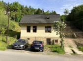 Prodej domu/vily, 140 m²