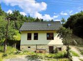 Prodej domu/vily, 140 m²