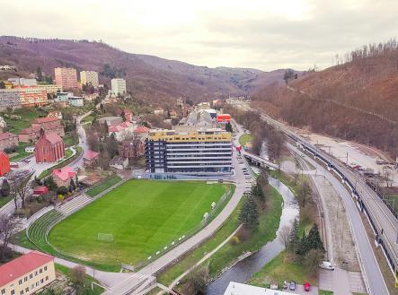 dron3-1.3.1.jpg
