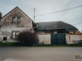 Prodej domu/vily, 75 m²