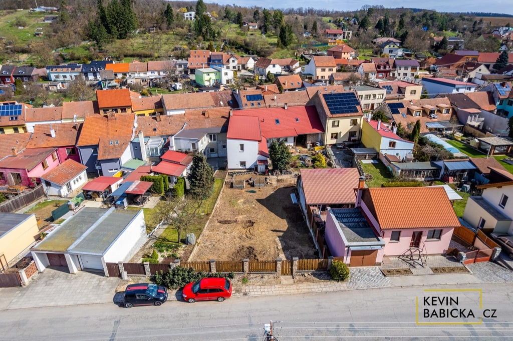kevin-b.radostice-dron-vodoznak-3.jpg