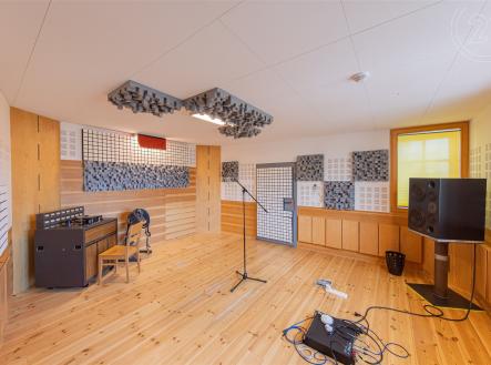 Prodej domu/vily, 250 m²