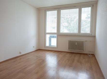 Pronájem bytu, 3+1, 70 m²