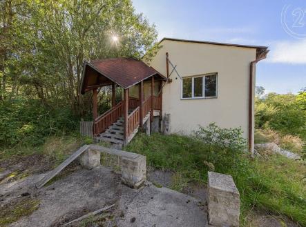 Prodej hotel, 320 m²