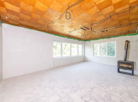 Prodej domu/vily, 320 m²