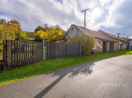 Prodej domu/vily, 200 m²