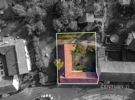 Prodej domu/vily, 200 m²