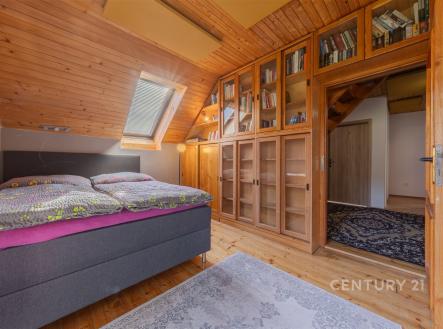 Prodej jiné, 167 m²