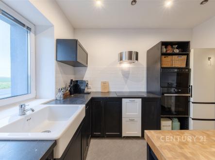 Prodej domu/vily, 135 m²