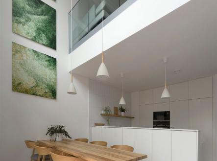 Prodej domu/vily, 137 m²