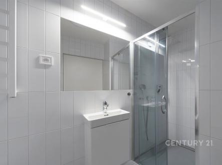 Prodej domu/vily, 137 m²