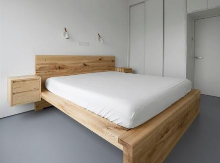 Prodej domu/vily, 137 m²