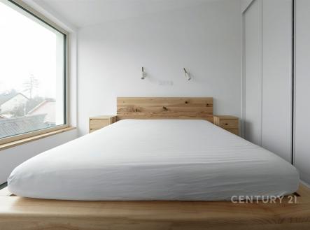 Prodej domu/vily, 137 m²