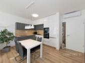 Prodej bytu, 2+kk, 83 m²