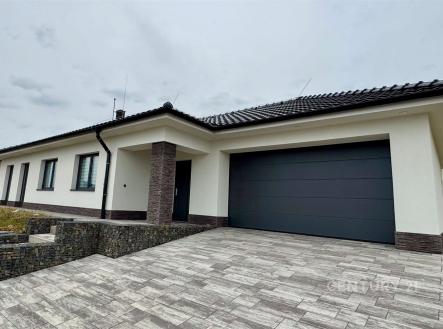 Prodej domu/vily, 180 m²