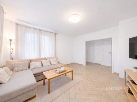 Prodej domu/vily, 203 m²