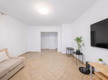 Prodej domu/vily, 203 m²