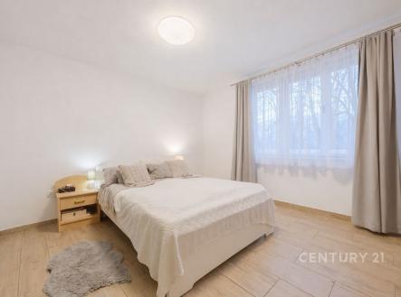Prodej domu/vily, 203 m²