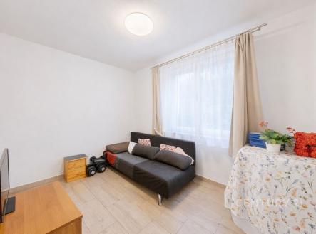 Prodej domu/vily, 203 m²