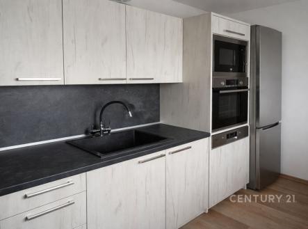 Prodej domu/vily, 272 m²