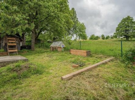 Prodej domu/vily, 115 m²