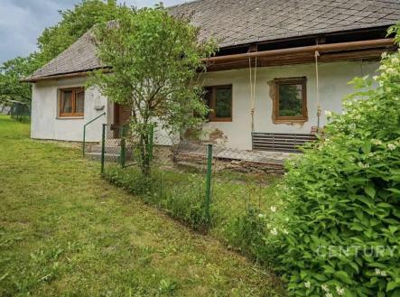 Prodej domu/vily, 115 m²