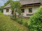 Prodej domu/vily, 115 m²