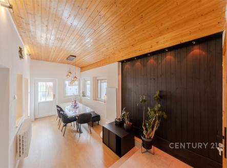 Prodej domu/vily, 101 m²