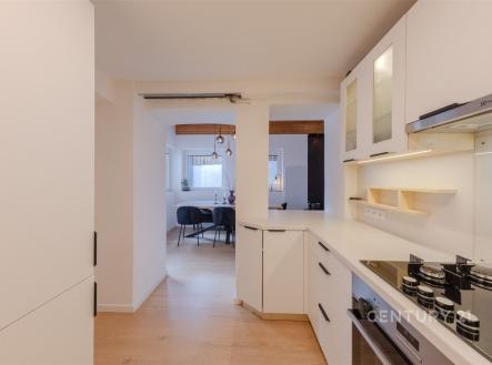 Prodej domu/vily, 101 m²