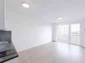 Prodej bytu, 1+kk, 30 m²