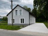Prodej domu/vily, 190 m²