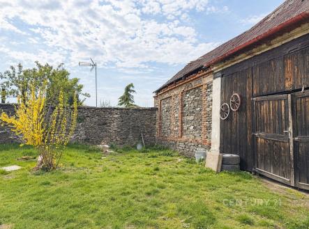 Prodej domu/vily, 200 m²