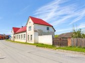 Prodej domu/vily, 200 m²